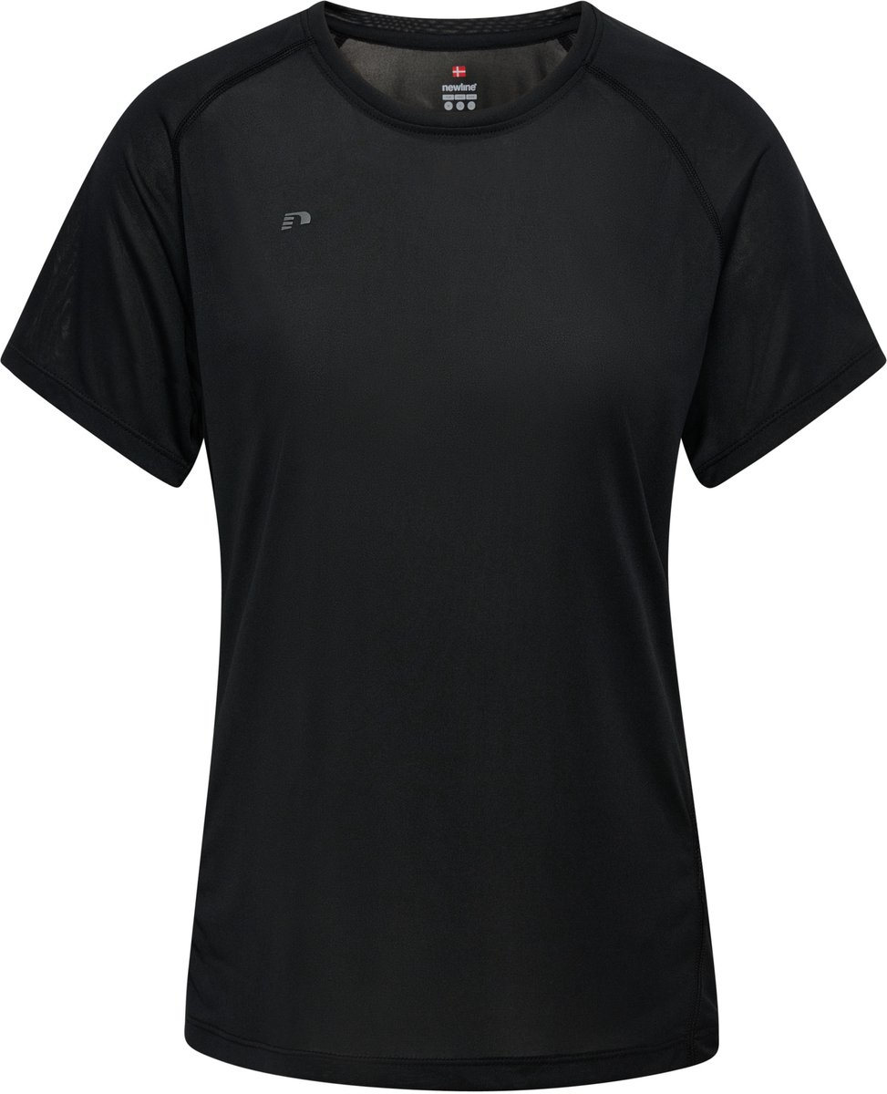 Nwlbeat W T-Shirt