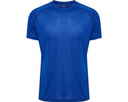 Nwlbeat T-Shirt