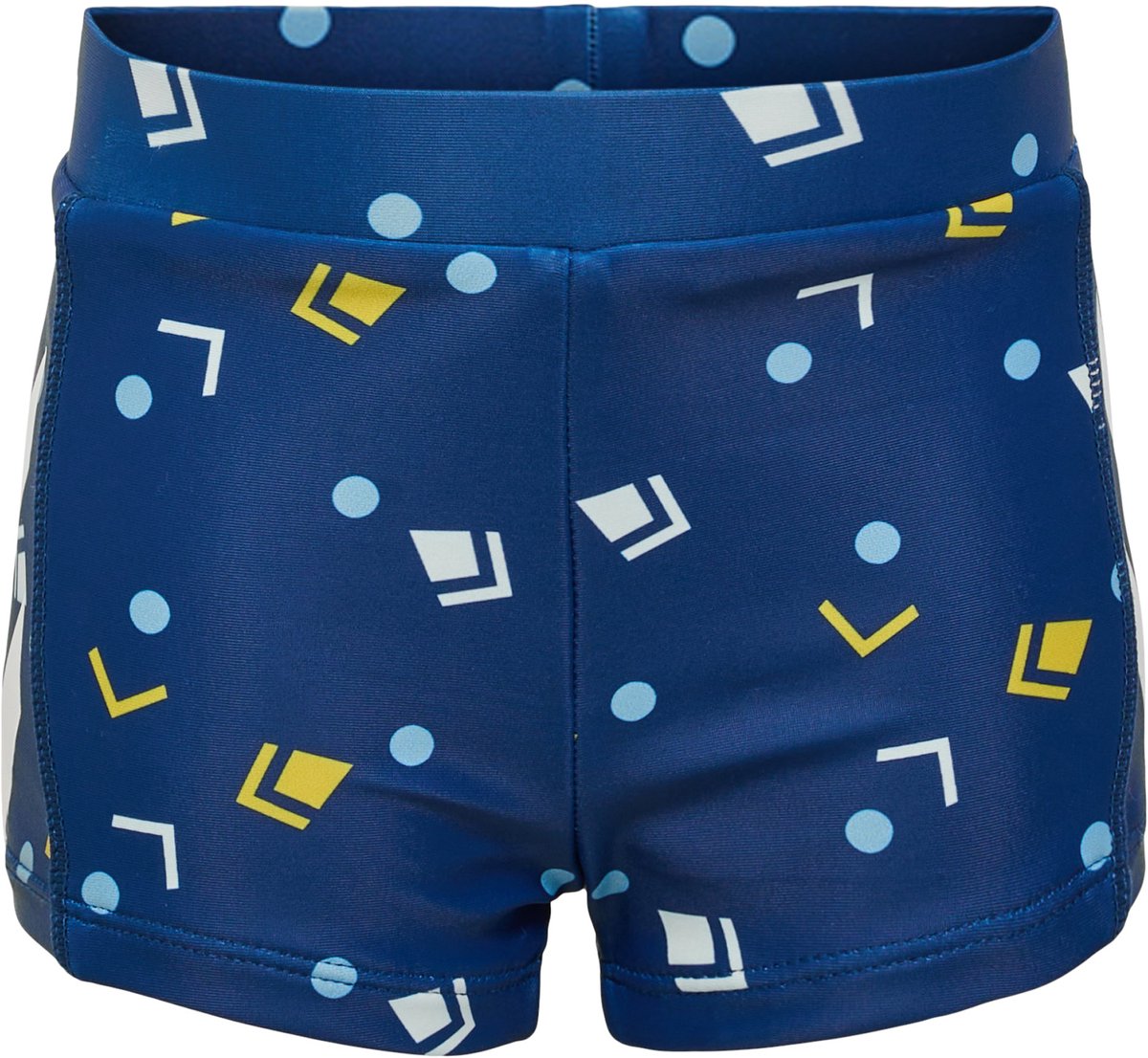 hmlBEACH SWIM SHORTS