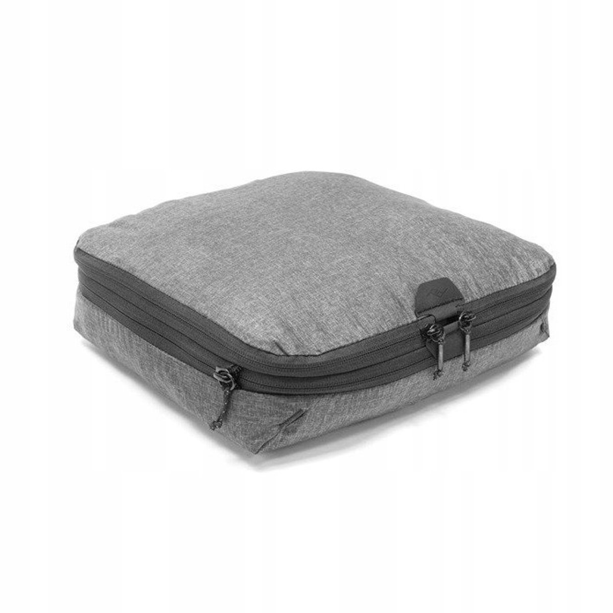 Peak Design Packing cube medium
