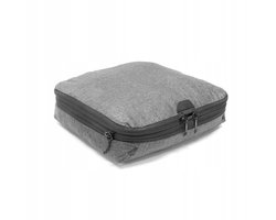Peak Design Packing cube medium