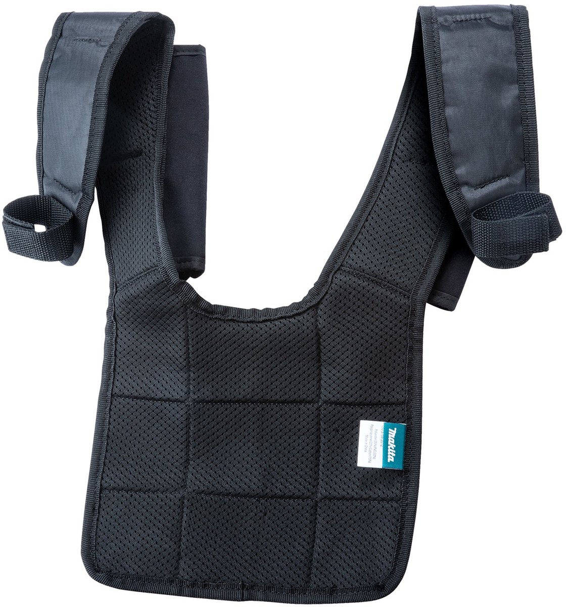 Makita schouderriem voor VC008G, VC009G - 191Y14-1