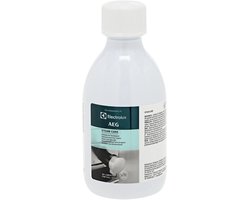 Détartrant Electrolux M3OCD301 Appareils ménagers Liquide (prêt à l'emploi) 250 ml