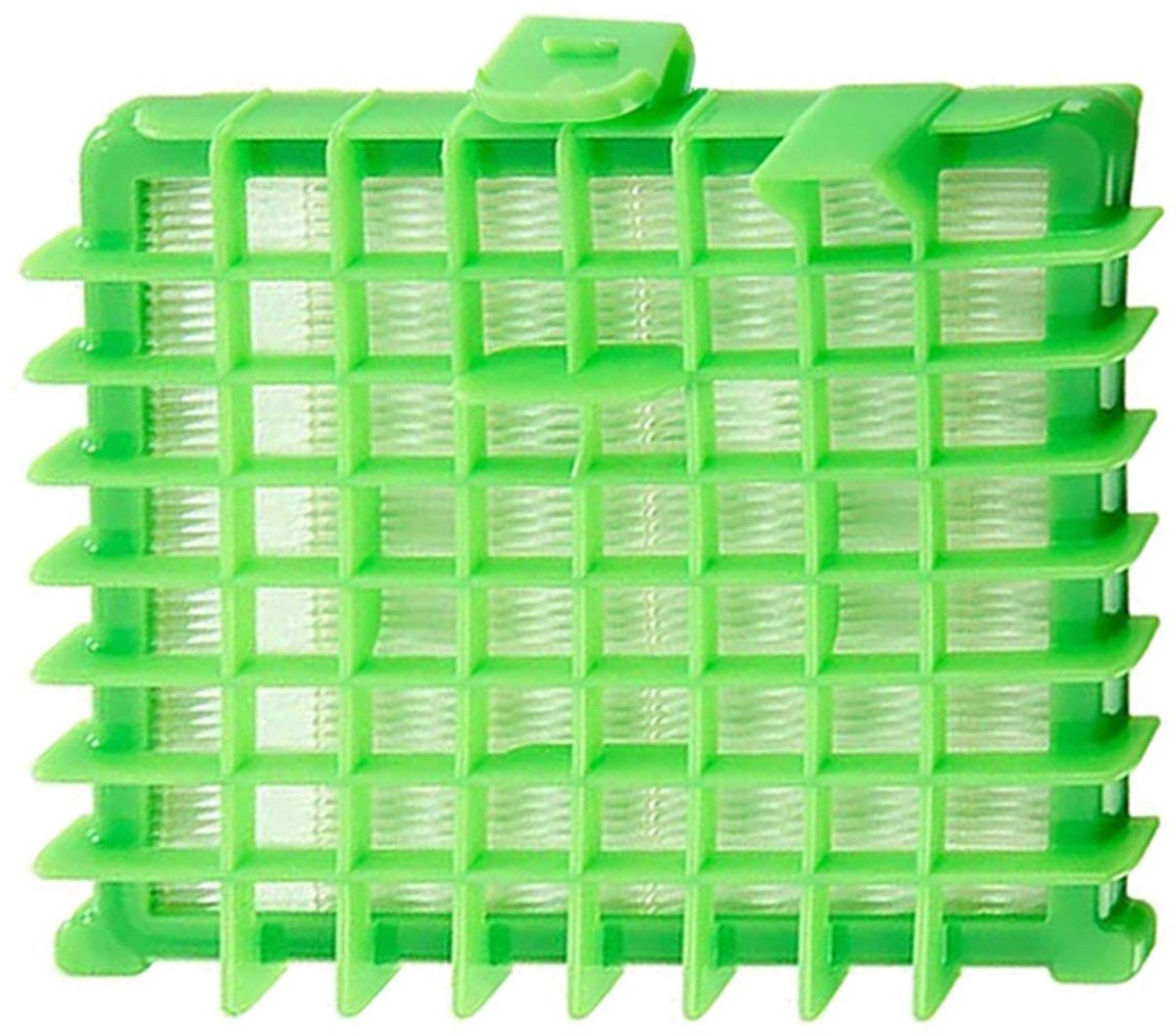 Solidchoice - Vervangfilter voor Stille Force Stofzuiger