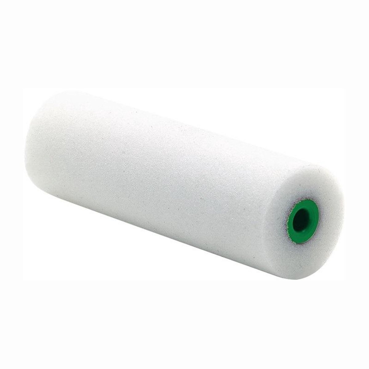 Lakroller Superfijn Breedte 100 mm - 705171