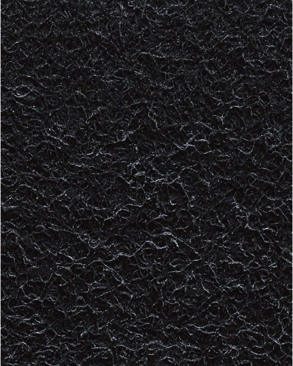 Fijn 3x Vliesband zeer fijn 75 x 2.000 mm - 69903121010
