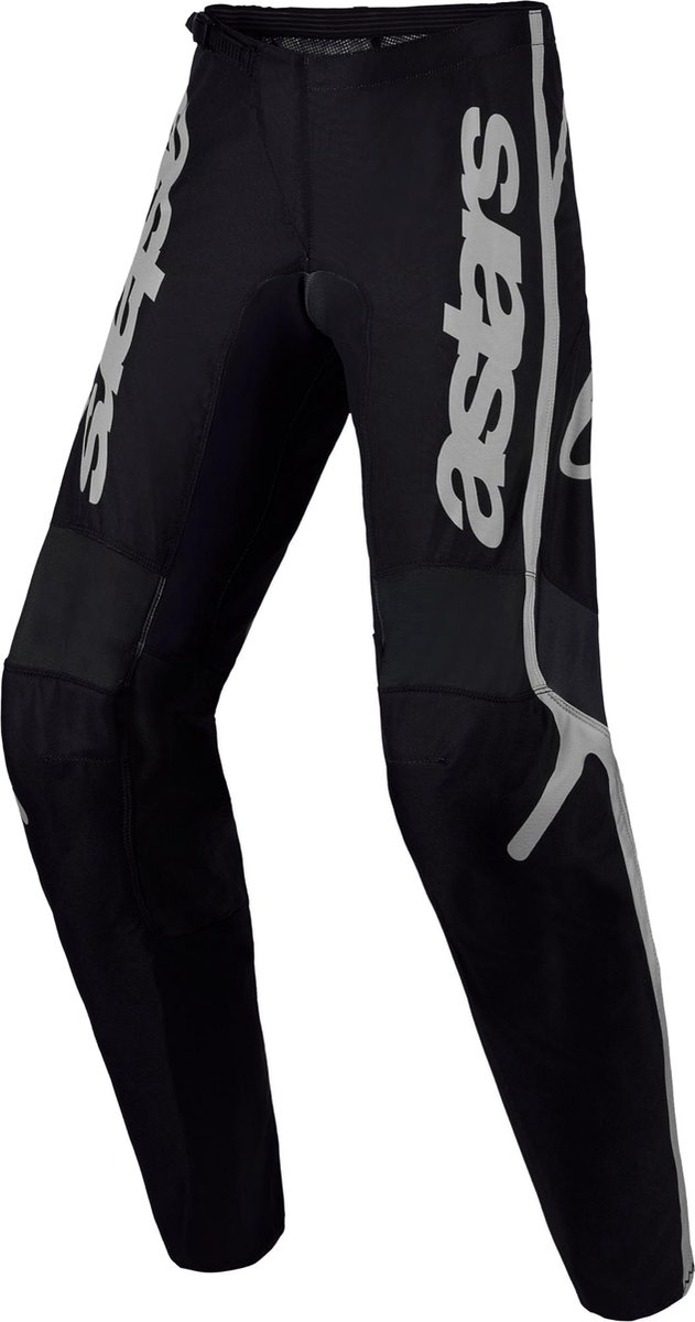 Alpinestars Fluid Apex V2 Jeugd motocrossbroeken -