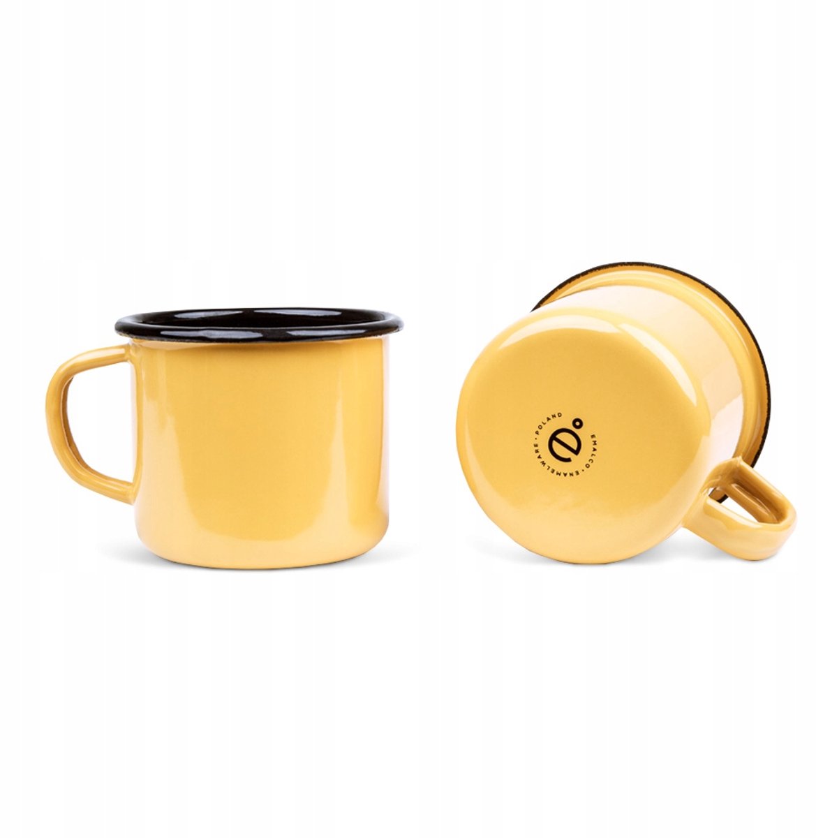 Emalco Plain B. Mok - 350ml - Polijstglazuur