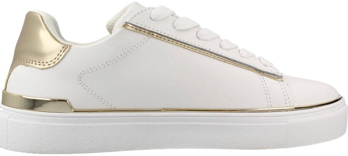Liu·jo Kiki 04 Schoenen Wit EU 37 Vrouw