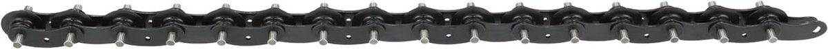ROTHENBERGER snijwielketting voor kettingpijpsnijder 270mm - 70286