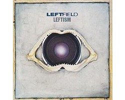 Leftism