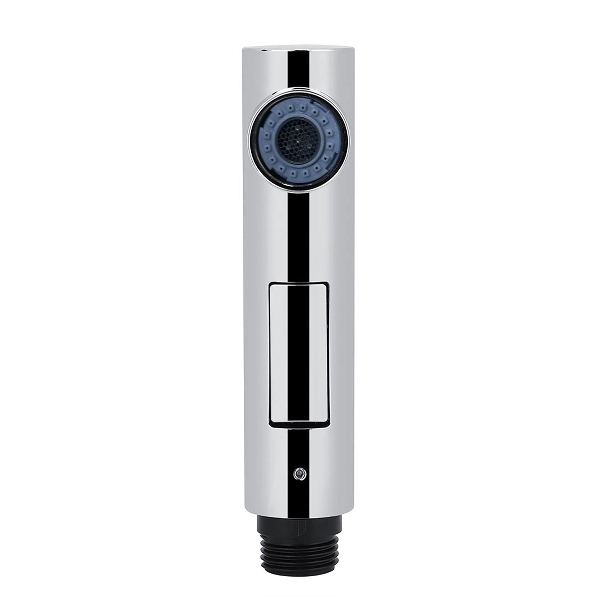 Solidchoice - Vervangende Sprayer Hoofd voor Keuken Faucet