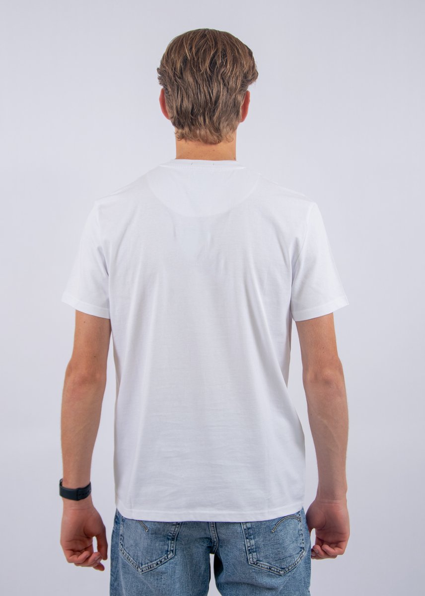 Weekend Offender Stiniva