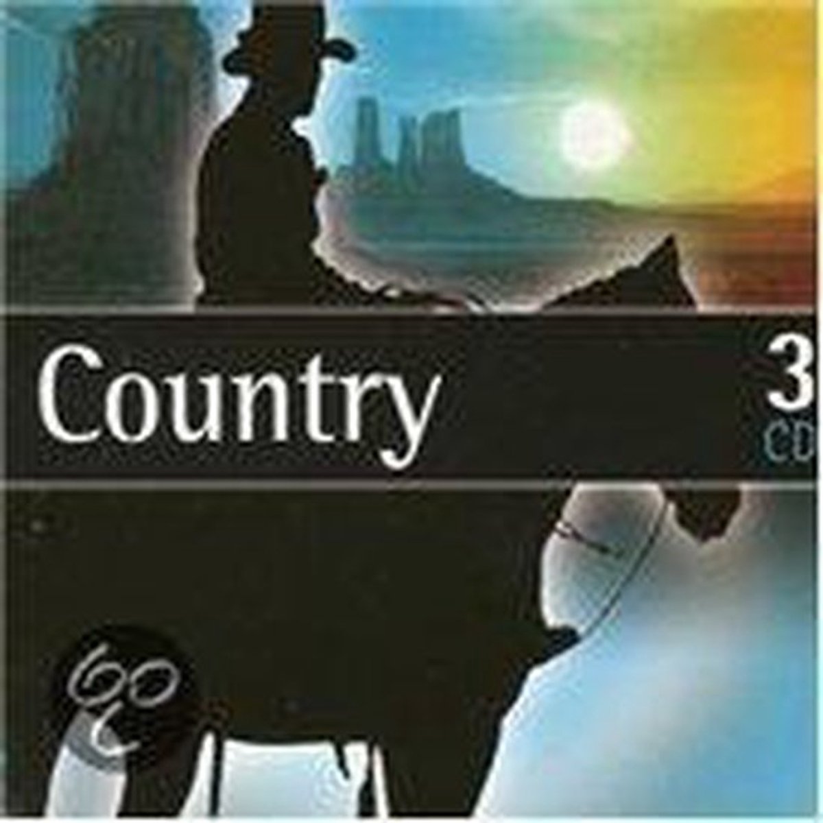 Country