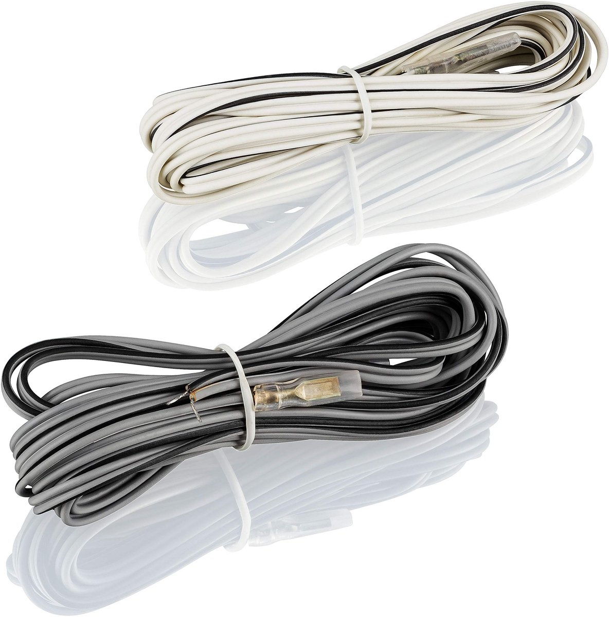 Roadstar 1635 PS Line luidspreker voor auto - zwart - ShopVlot