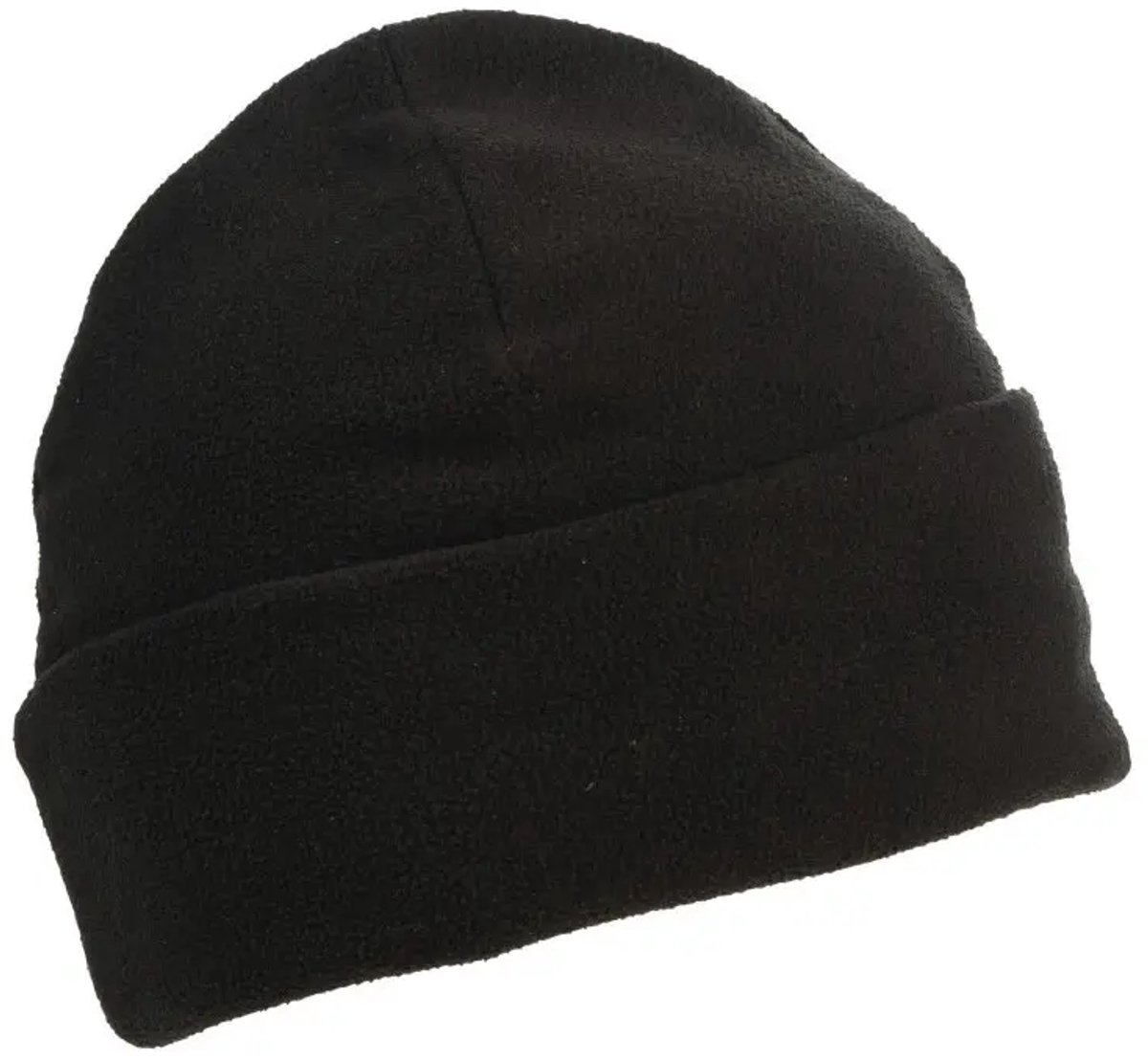 Fleece muts Pen Duick
