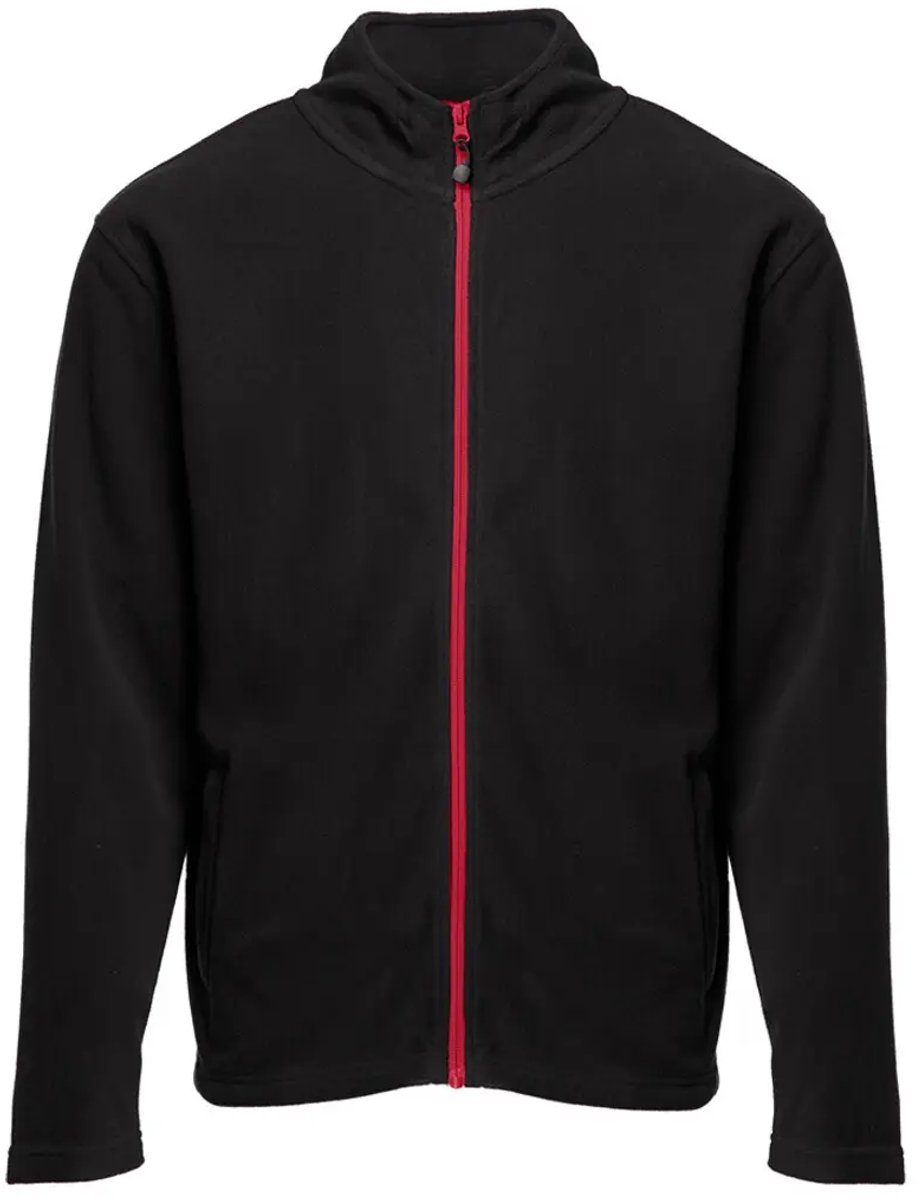 Fleece Pen Duick Arctic