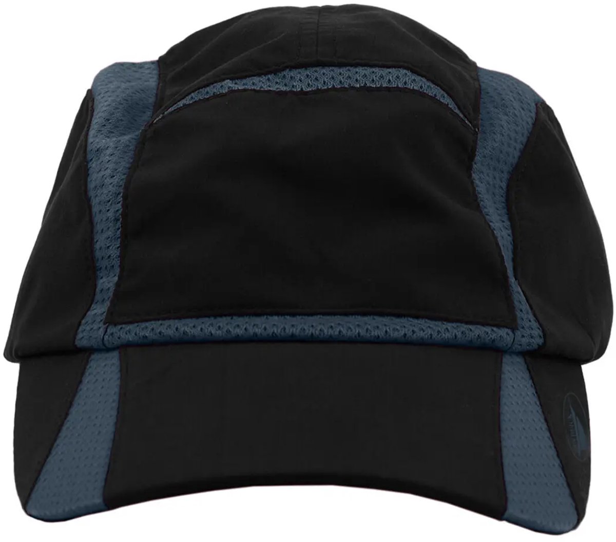 Baseball cap Pen Duick