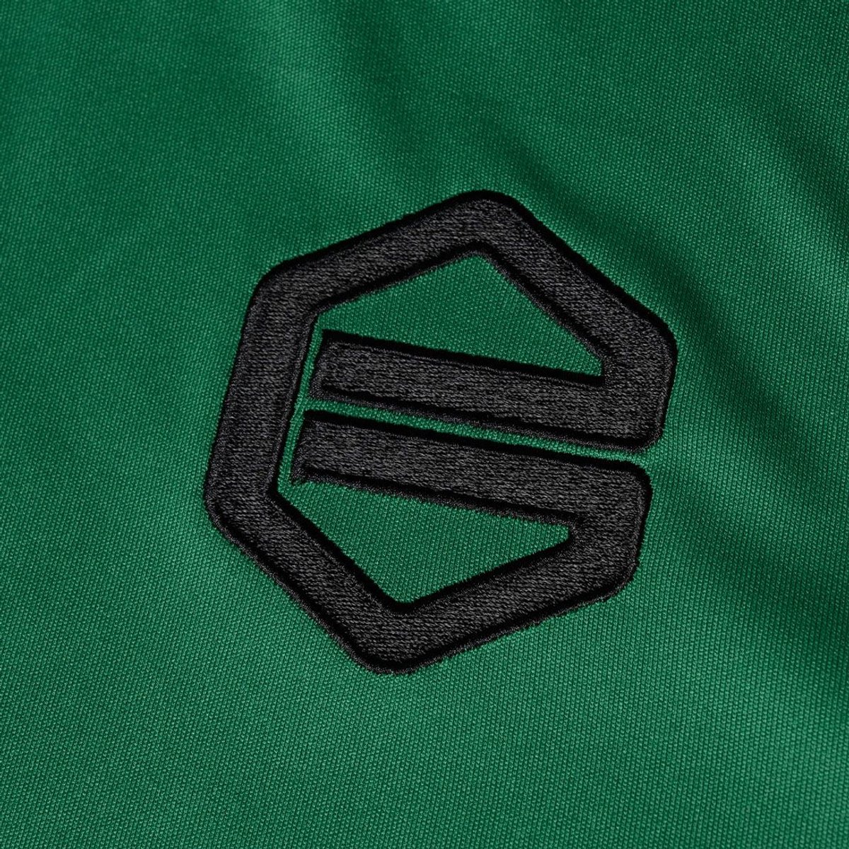 ROBEY - FCG trainingshirt sr 26/27 - Trainingshirt replica voetbal - Groen