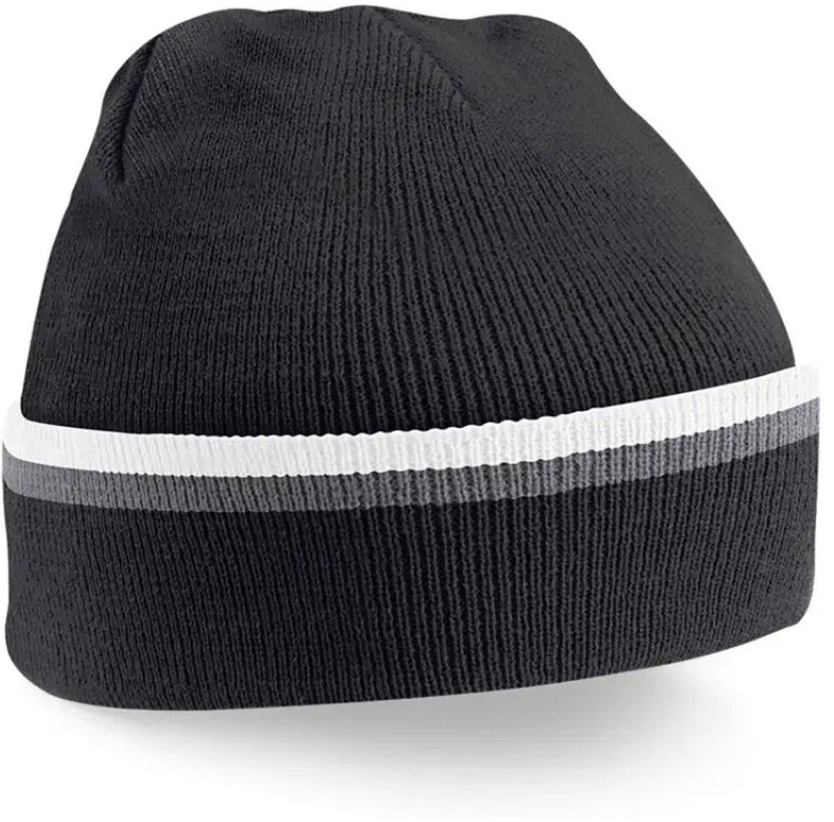 Cap Beechfield Teamwear