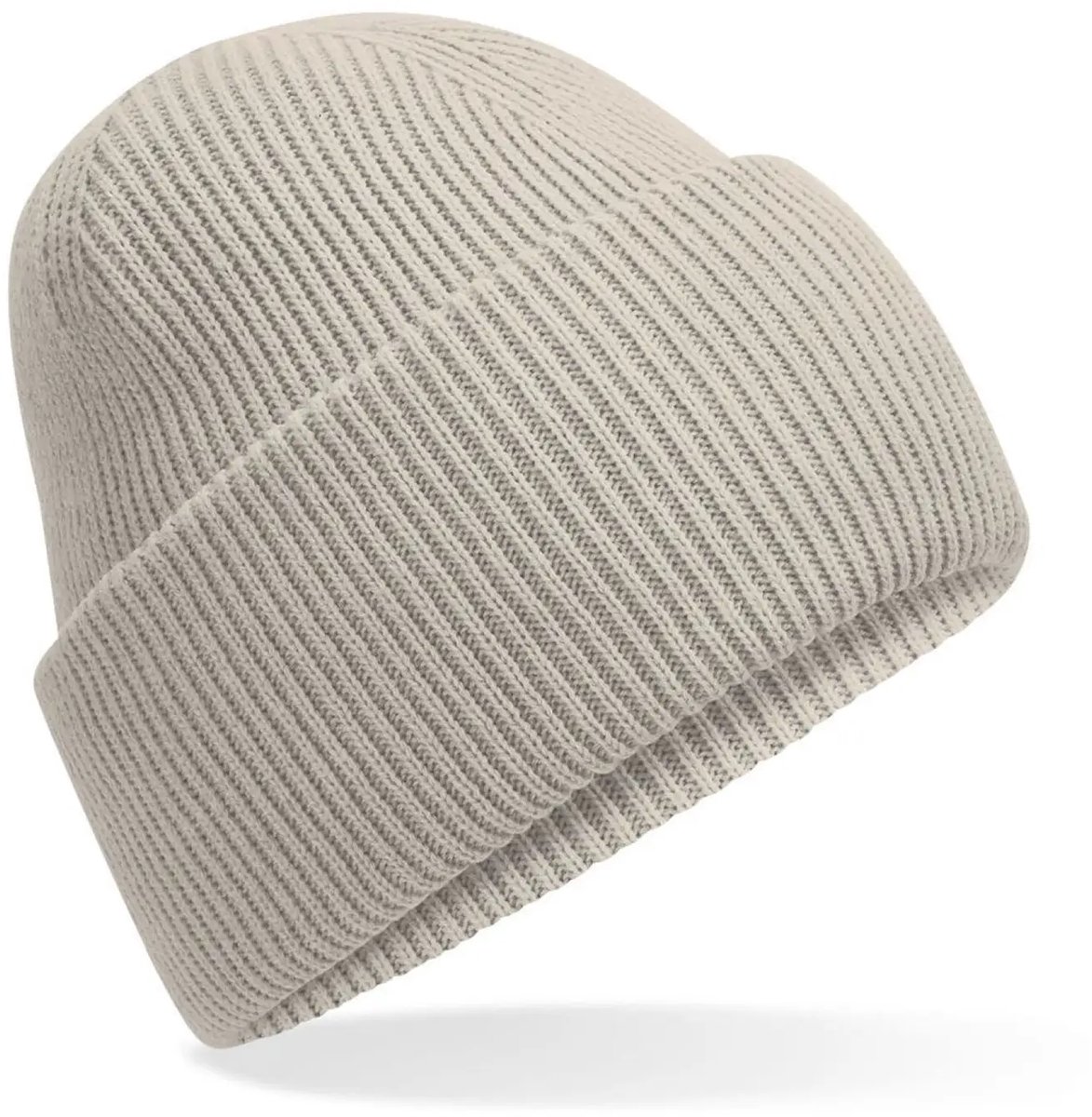 Cap Beechfield Classic Engineered