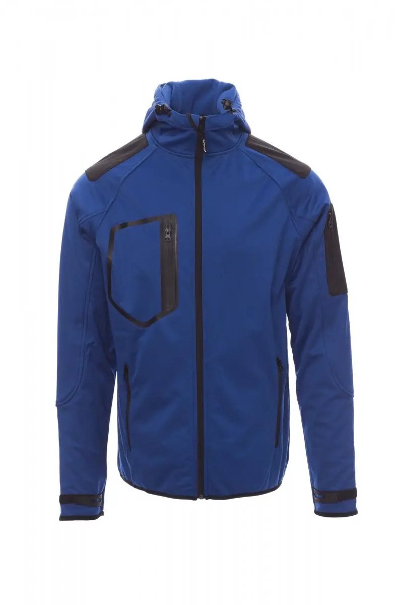 Payper Extreme Royal Zwart