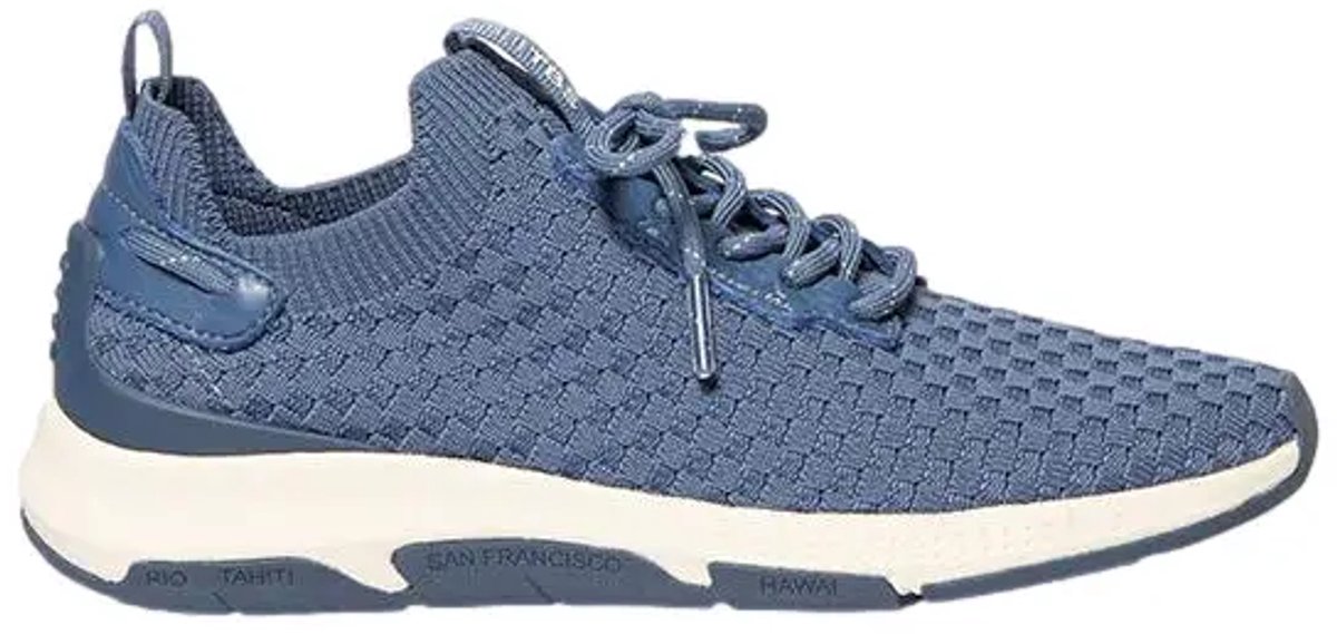 Schoenen dames TBS Jellina