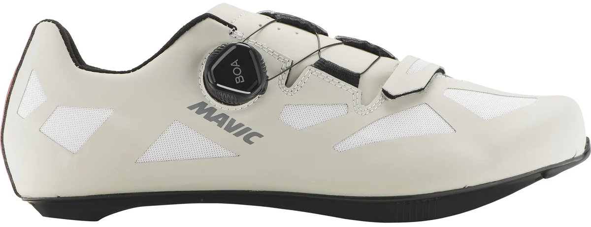 Schoenen Mavic Cosmic Elite SL