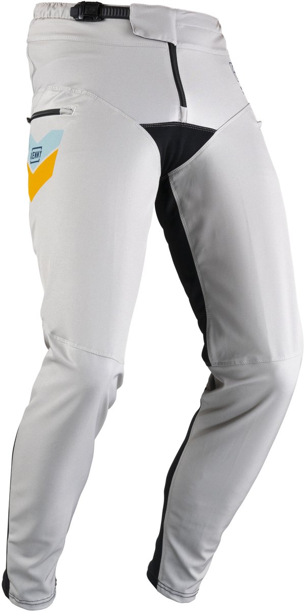 Broek Kenny Prolight Creme