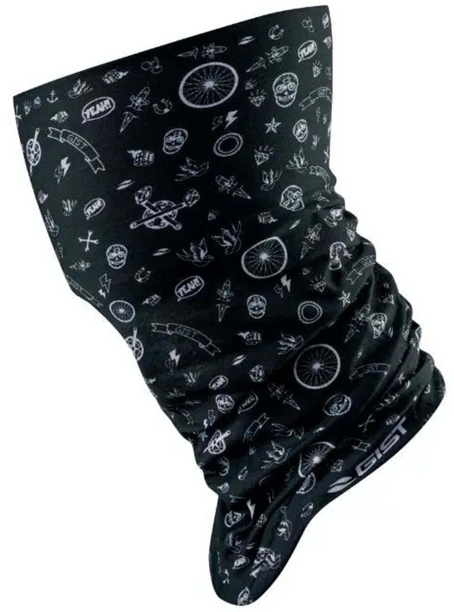 Bandana Gist 5886