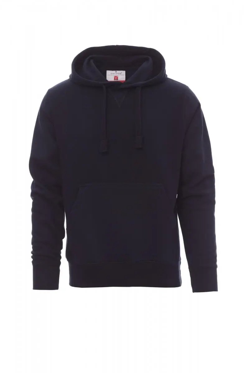 Payper Toronto - Navy Blue - 5XL