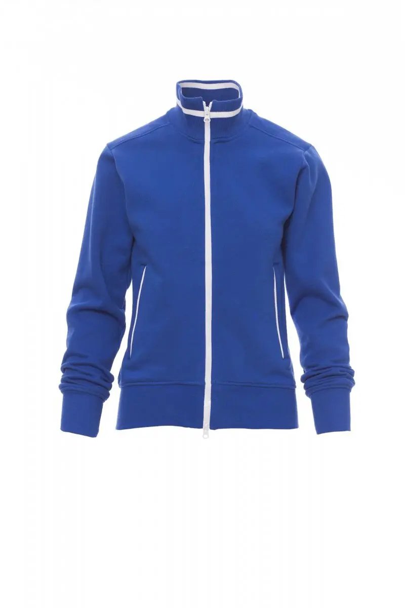 Payper Melbourne - Royal Blue/White - XL