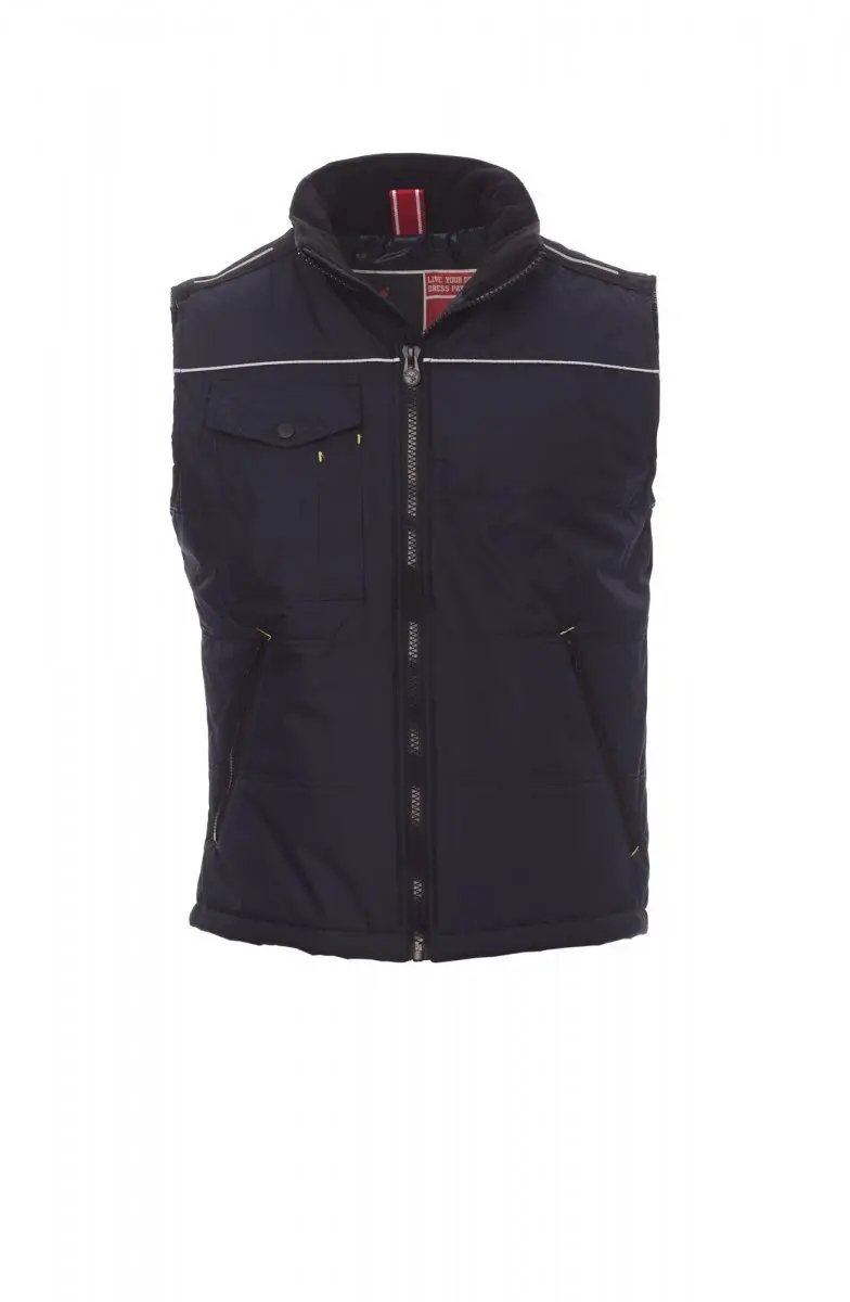 Payper Airspace 2.0 - Navy Blue - 3XL