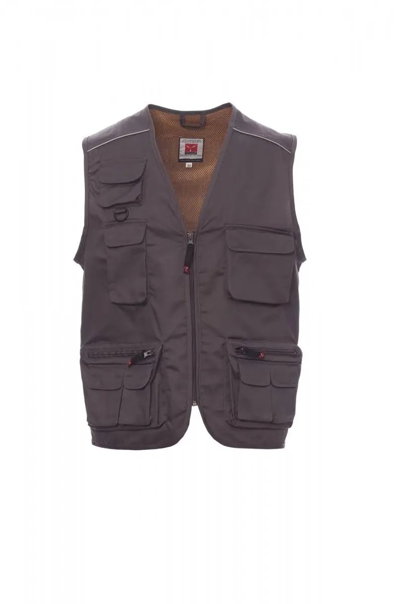 Payper Pocket - Smoke - S