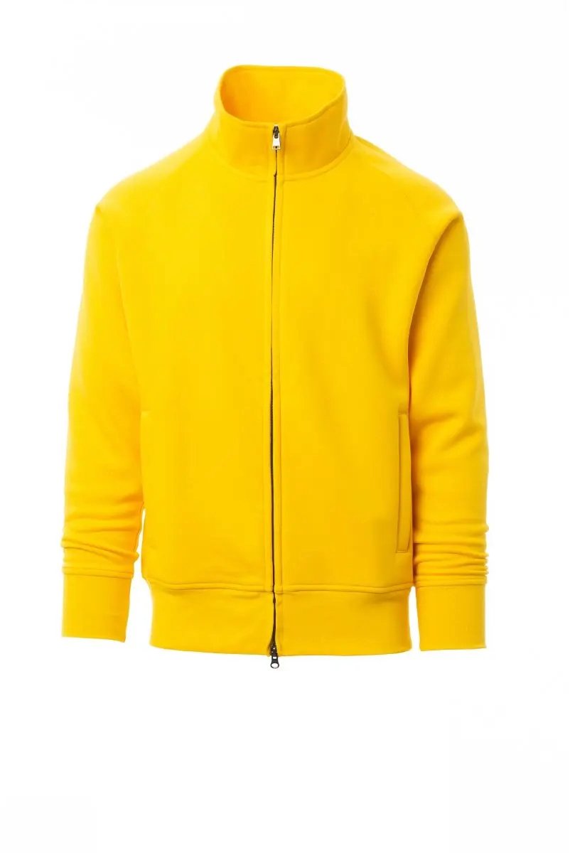 Payper Panama+ - Yellow - 4XL