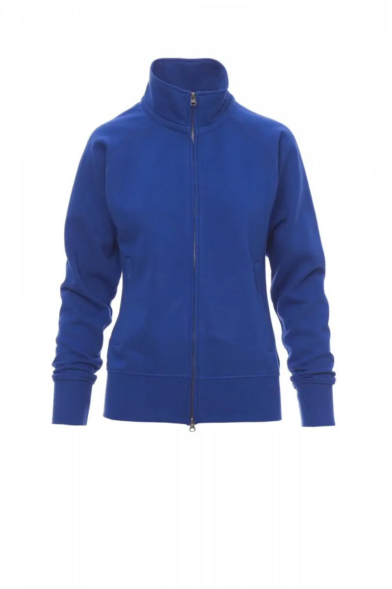 Payper Panama+ Lady - Royal Blue - M
