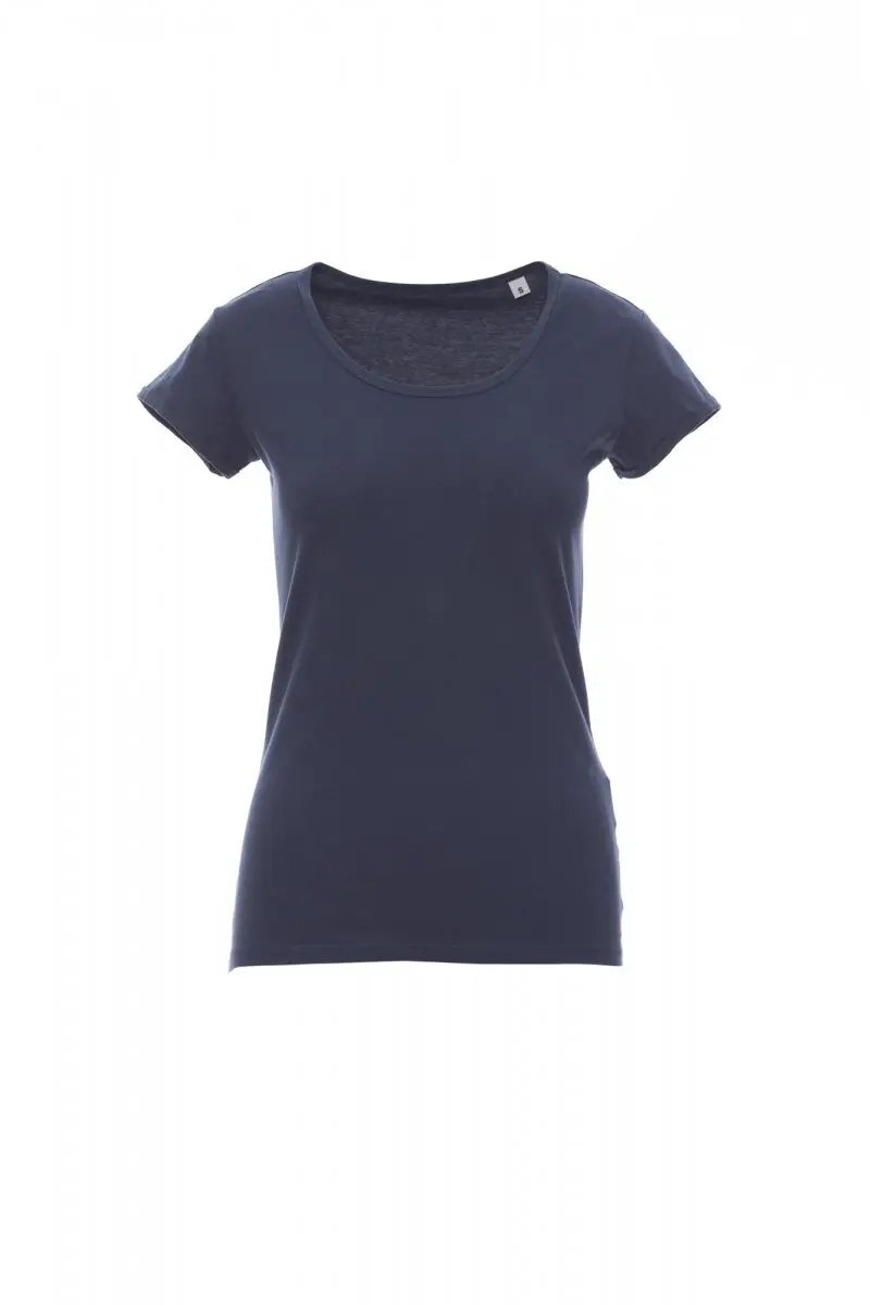 Payper Young Lady - DENIM BLUE - XS