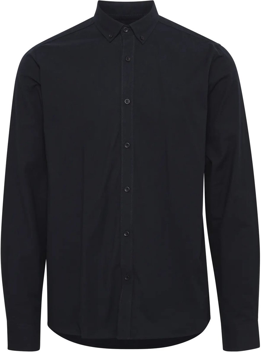 Shirt Solid Val