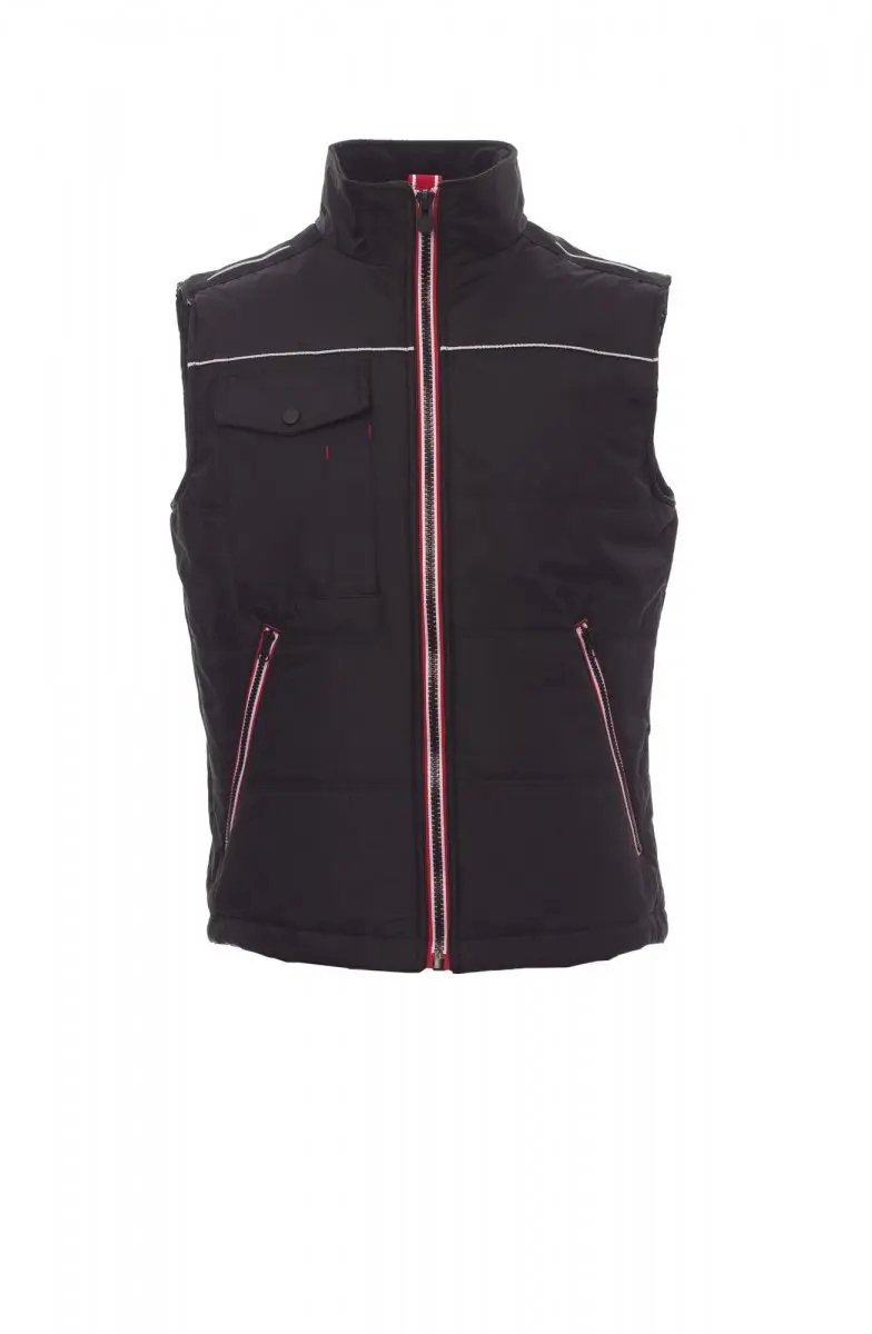 Payper Shuttle 2.0 - Black - L