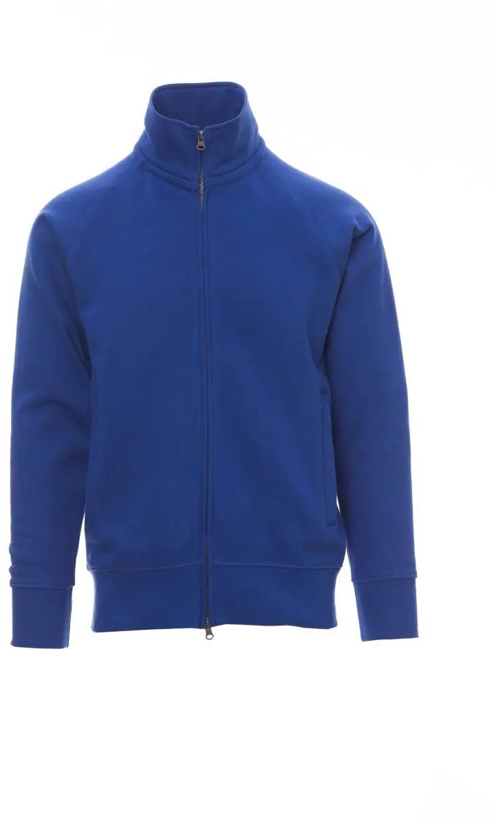 Payper Panama+ Summer - Royal Blue - L