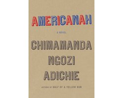 Americanah