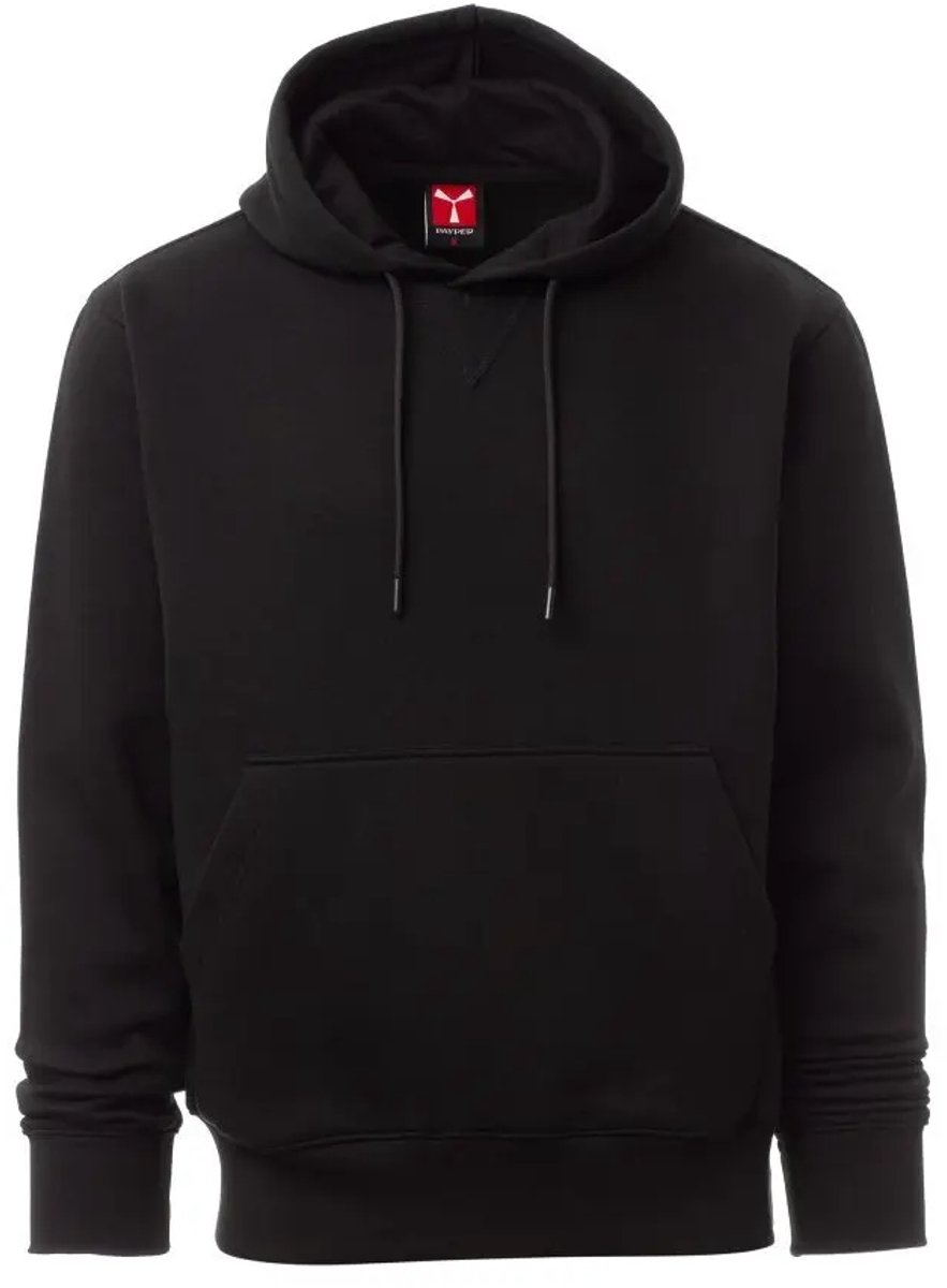 Payper Toledo - Black - XXL