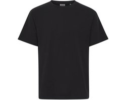 T-shirt Solid Cadel