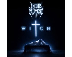 Witch