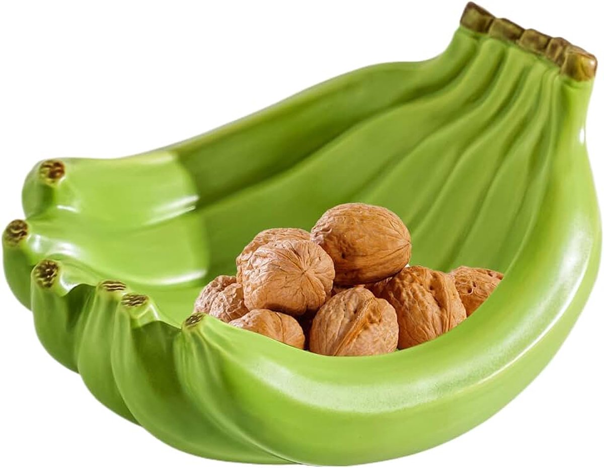 Decoratief om te serveren, kleurrijk, voor sieraden, dessert, herbruikbaar, voor feestjes, keukendecoratie voor fruit, cake, voorgerechten