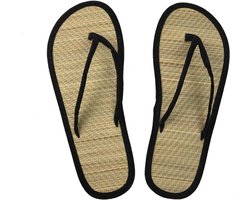 Cinius dames FlowFlipflops