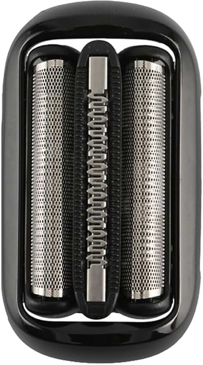 Scheerhoofd Vervangend scheerhoofd Compatibel met Braun 5/6 Series 53B