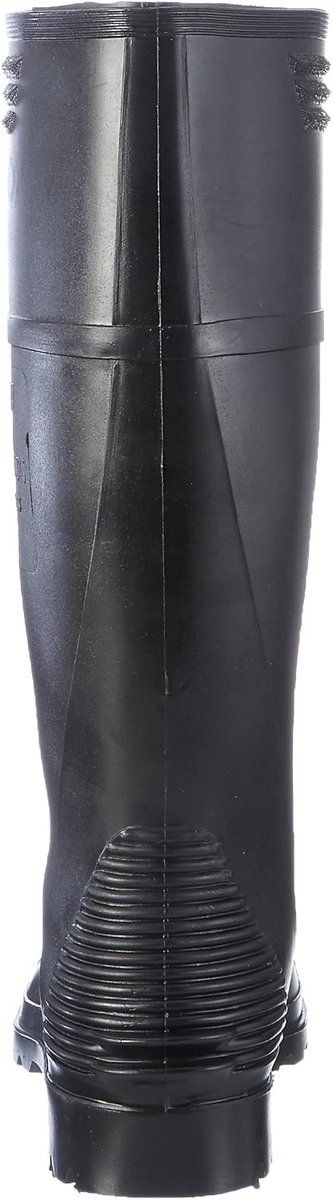 310011717-Chaussure Monoc. 1066-ce-noir hoge maat: 41