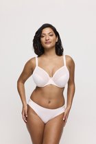 PrimaDonna Montara Diep Decolleté Beugel Bh 0163384 Crystal Pink - maat EU 80F / FR 95F