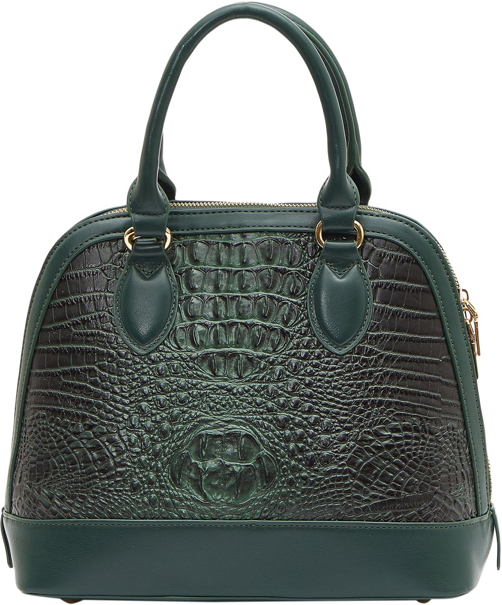 usha Handtas